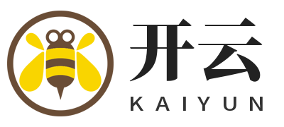 开云